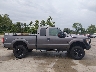 1FT8X3B6XEE****** Usados 2014 Ford F-350 en Estado de Illinois