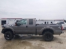 1FT8X3B6XEE****** Reparables 2014 Ford F-350 en Estado de Illinois