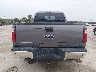 1FT8X3B6XEE****** Salvamento 2014 Ford F-350