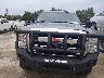 1FT8X3B6XEE****** Salvamento 2014 Ford F-350 en Estado de Illinois