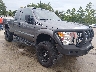 1FT8X3B6XEE****** Salvamento y Destrozados 2014 Ford F-350 en Saint Louis