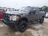 1FT8X3B6XEE****** Usados y Reparables 2014 Ford F-350 en Saint Louis