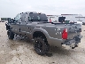 1FT8X3B6XEE****** Salvamento y Reparables 2014 Ford F-350 en Saint Louis