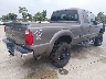1FT8X3B6XEE****** Salvamento y Destrozados 2014 Ford F-350 en Estado de Illinois