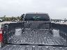 1FT8X3B6XEE****** Salvamento y Reparables 2014 Ford F-350 en Estado de Illinois