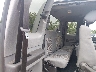 1FT8X3B6XEE****** Salvamento 2014 Ford F-350 en Saint Louis