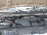 1FDWE3FL3DD****** Usados 2013 Ford E-350 Cutaway en Specialty Division