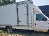 1FDWE3FL3DD****** Reparables 2013 Ford E-350 Cutaway en Estado de Carolina del Sur