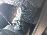 1FDWE3FL3DD****** Reparables 2013 Ford E-350 Cutaway en Specialty Division