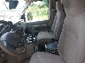 1FDWE3FL3DD****** Salvamento y Reparables 2013 Ford E-350 Cutaway en Estado de Carolina del Sur