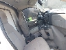 1FDWE3FL3DD****** Salvamento 2013 Ford E-350 Cutaway en Specialty Division