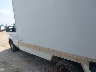 1FDWE3FL3DD****** Salvamento 2013 Ford E-350 Cutaway