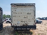 1FDWE3FL3DD****** Destrozados 2013 Ford E-350 Cutaway