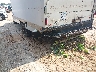 1FDWE3FL3DD****** Salvamento 2013 Ford E-350 Cutaway en Estado de Carolina del Sur