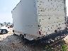 1FDWE3FL3DD****** Salvamento y Reparables 2013 Ford E-350 Cutaway en Specialty Division