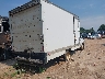1FDWE3FL3DD****** Salvamento y Destrozados 2013 Ford E-350 Cutaway en Estado de Carolina del Sur