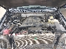 1FMJU1JT6HE****** Reparables 2017 Ford Expedition en Erie