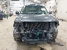 1FMJU1JT6HE****** Destrozados 2017 Ford Expedition en Estado de Pennsylvania