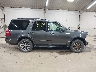 1FMJU1JT6HE****** Usados 2017 Ford Expedition en Estado de Pennsylvania