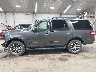 1FMJU1JT6HE****** Reparables 2017 Ford Expedition en Estado de Pennsylvania
