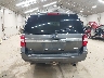1FMJU1JT6HE****** Destrozados 2017 Ford Expedition
