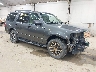 1FMJU1JT6HE****** Salvamento y Destrozados 2017 Ford Expedition en Erie