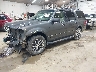 1FMJU1JT6HE****** Usados y Reparables 2017 Ford Expedition en Erie