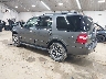 1FMJU1JT6HE****** Salvamento y Reparables 2017 Ford Expedition en Erie