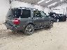 1FMJU1JT6HE****** Salvamento y Destrozados 2017 Ford Expedition en Estado de Pennsylvania