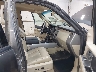 1FMJU1JT6HE****** Usados y Reparables 2017 Ford Expedition en Estado de Pennsylvania