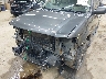 1FMJU1JT6HE****** Salvamento y Reparables 2017 Ford Expedition en Estado de Pennsylvania