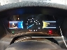 1FMJU1JT6HE****** Salvamento 2017 Ford Expedition en Erie