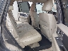 1FMJU1JT6HE****** Destrozados 2017 Ford Expedition en Erie
