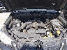 JF2SJALCXHH****** Repairable 2017 Subaru Forester in Baton Rouge