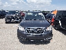JF2SJALCXHH****** Wrecked 2017 Subaru Forester in Louisiana State