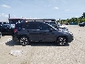 JF2SJALCXHH****** Used 2017 Subaru Forester in Louisiana State