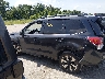 JF2SJALCXHH****** Repairable 2017 Subaru Forester in Louisiana State