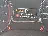 JF2SJALCXHH****** Salvage 2017 Subaru Forester