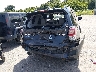 JF2SJALCXHH****** Wrecked 2017 Subaru Forester