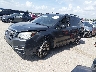 JF2SJALCXHH****** Used and Repairable 2017 Subaru Forester in Baton Rouge