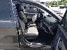 JF2SJALCXHH****** Used and Repairable 2017 Subaru Forester in Louisiana State