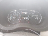JF2SJALCXHH****** Salvage 2017 Subaru Forester in Baton Rouge