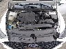5NPEL4JA1LH****** Repairable 2020 Hyundai Sonata in Portland