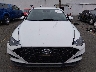 5NPEL4JA1LH****** Used 2020 Hyundai Sonata in Oregon State