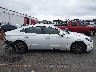 5NPEL4JA1LH****** Repairable 2020 Hyundai Sonata in Oregon State