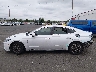 5NPEL4JA1LH****** Salvage 2020 Hyundai Sonata