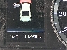 5NPEL4JA1LH****** Wrecked 2020 Hyundai Sonata