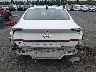 5NPEL4JA1LH****** Used 2020 Hyundai Sonata
