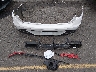 5NPEL4JA1LH****** Wrecked 2020 Hyundai Sonata in Oregon State