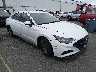 5NPEL4JA1LH****** Salvage and Wrecked 2020 Hyundai Sonata in Portland